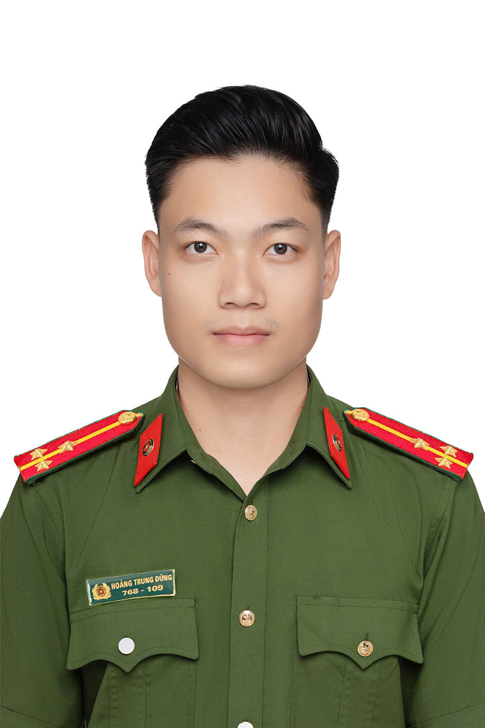 anh-dai-dien